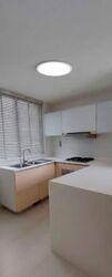 Oasis Garden (D19), Condominium #570093501